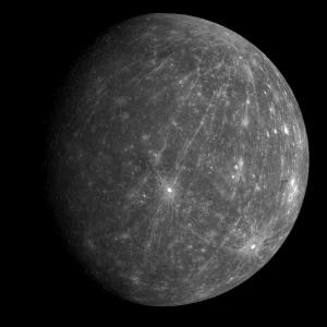 image not found: Mercury